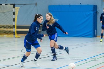 Bild 24 - HFV Futsalmeisterschaft